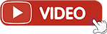 Video1