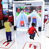 لعبة Kinect